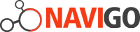 Navigo | Org Design, Org Charting & Workforce Management Specialists
